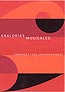 Analogías Musicales. Kandinsky y sus contemporaneos