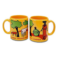 Imagen tienda