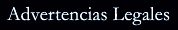 Advertencias Legales