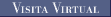 Vista Virtual