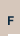 Sala F