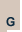 Sala G