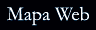 Mapa Web