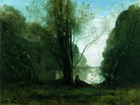 La Soledad. Recuerdo de Vigen, Limusn,
