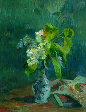 Lilas