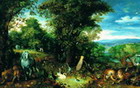 El Jardn del Edn
