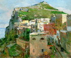 Capri