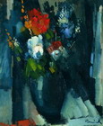 Ramo de flores