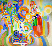 Portuguesa (La gran Portuguesa)