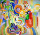 Portuguesa (La gran Portuguesa)