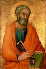 San Pedro