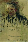 Carl Leo Schmidt