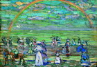 Arco iris
