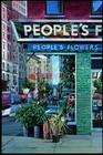 People's Flowers