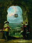 Guardia cvica