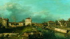 Porta Portello, Padua