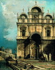 La Escuela de San Marco