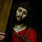 Nazareno