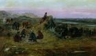 Los 