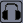 Audio