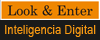 Look & Enter Inteligencia Digital
